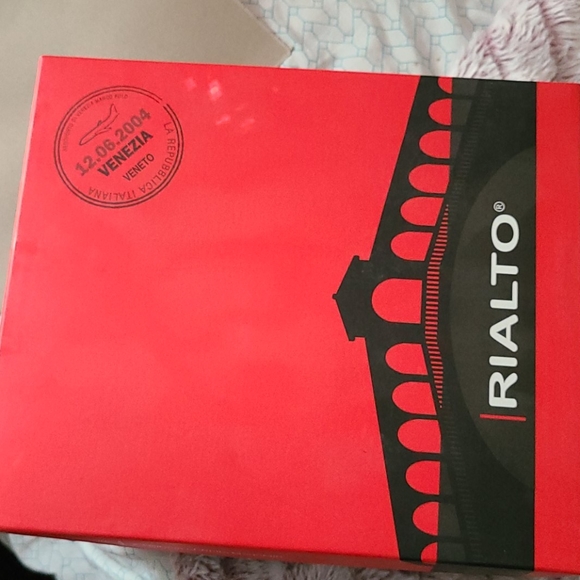 Brand New Short boots - Picture 6 of 7